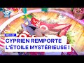 Cyprien Gagne L Étoile Mystérieuse Best Of Les 12 Coups De Midi