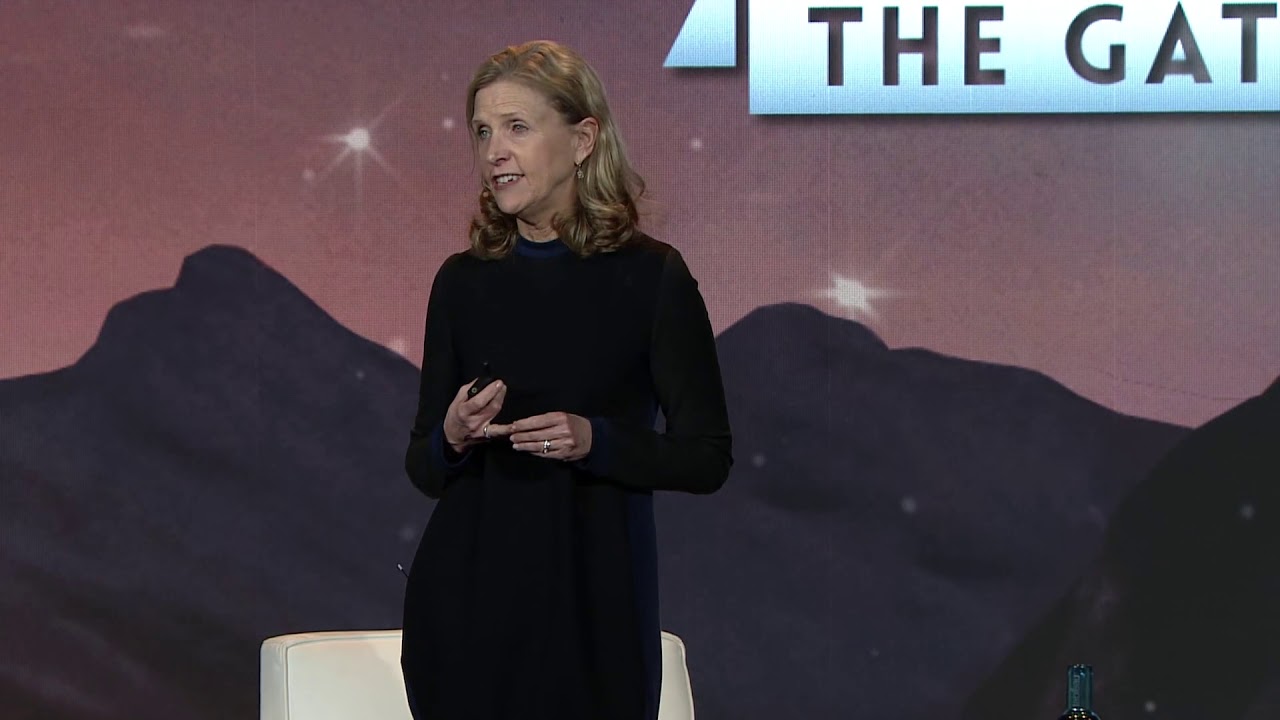 IBM | The Future of Brand Experiences, Fuelled by AI and Brand Belonging