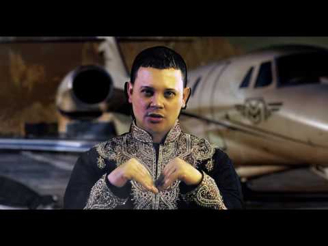 MANATI  No Puedo Seguir Asi 4k