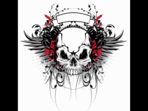 Paradoxie   Indoxication