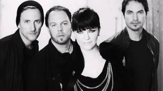 DIE HAPPY - The Answer