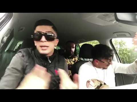 MERO 428 - Renn Vor Den Cops