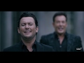 Tino Martin & Gerard Joling - Laat me leven (officiële videoclip)