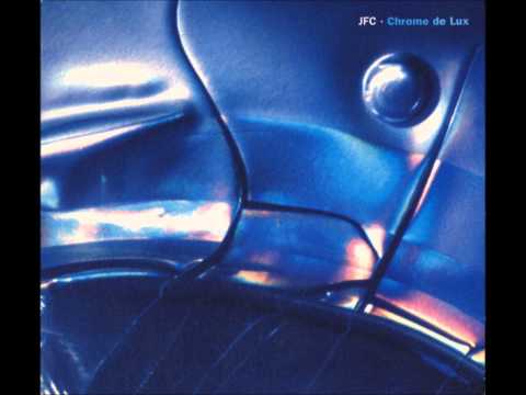 JFC - Love dub