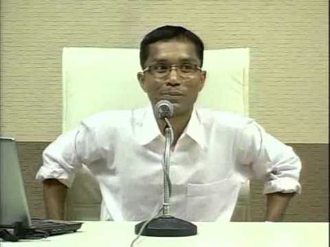 058-ธรรมะที่ควรละ