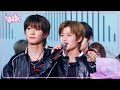 Interview Winner S Ceremony RIIZE Music Bank KBS WORLD TV 250530