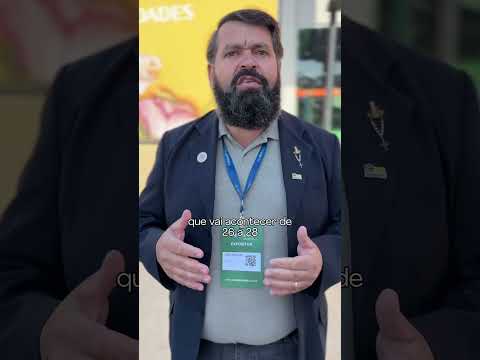 67º CEM - JOSÉ BASÍLIO #67cemapm