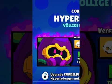 Finally got 40 k in Brawl Stars