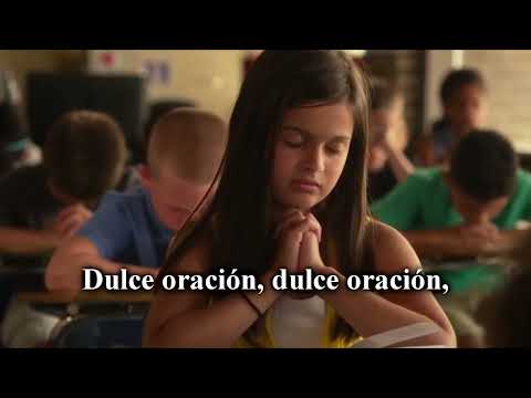 344 Dulce oración (376)