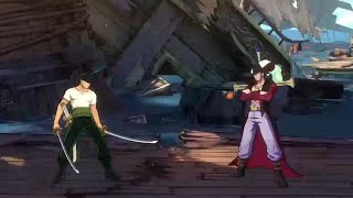 Видео 1 к игре Project: Fighter