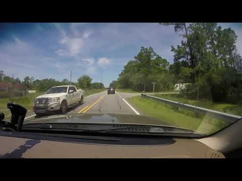 Rancheras de Los Muecas