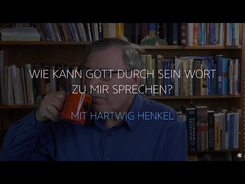 Videovorschau
