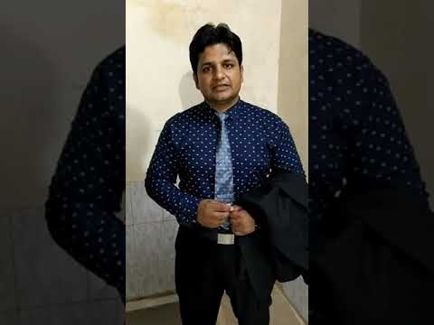 Mohammed Afsar Ali Mohammed Afsar Ali