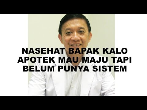 Alla kehilangan berat badan sebelum dan sesudah foto Cara menghilangkan lemak perut di latihan rumah sederhana