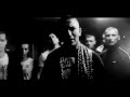 Capo Azzlack Das Ist OF FFM Official Video