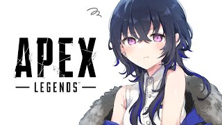 [閒聊] Vspoぶいすぽ/旅團/NeoPorte (230317)