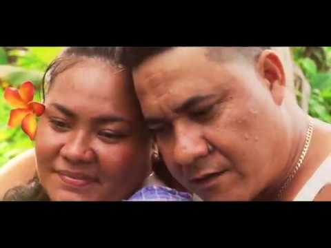 Sosopo o'u lagona - Big E Brother (Official Music Video 2019) HD