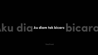 Download lagu entah - Iwan fals #shorts #iwanfals mp3