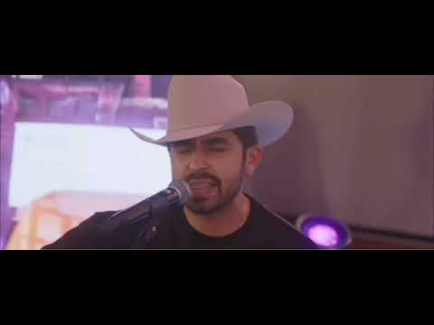 Joss Favela - Canción Inédita