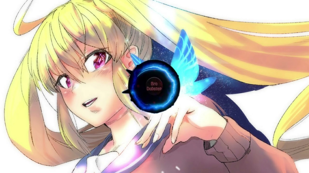 Smokey Loops - Dubstep Future [ Dubstep ]