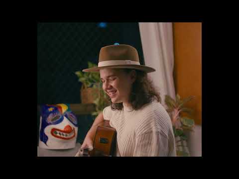 a natureza das coisas - Flavio Ferrari (Se avexe não... que amanhã pode acontecer tudo, inclusive..)