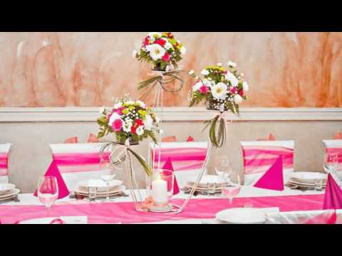 Ośrodek Pod Modrzewiem to piękna sala na wesele w Kosobudzie - GdzieWesele.pl poleca!