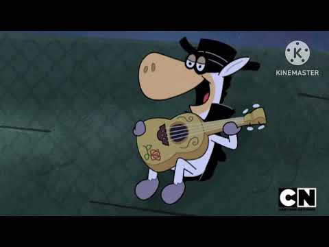toons inc part 3 - toons inc/adam