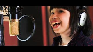 Download lagu HARTA BERHARGA OST KELUARGA CEMARA (WICKY ADRIAN x KARINA x KARA) COVER mp3 Download lagu HARTA BERHARGA OST KELUARGA CEMARA (WICKY ADRIAN x KARINA x KARA) COVER mp3