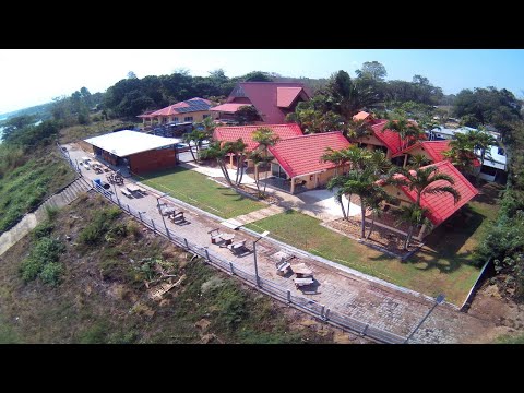 Mekong Riverfront Resort for Sale in That Phanom Thailand, Nakhon Phanom, Nam Gam, That Phanom, Nakhon Phanom, , 450 sqm, Business For Sale, by วีรภัทรา ดาร์เปอร์, 500475810 - DDproperty.com