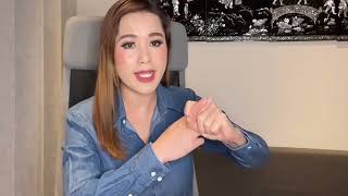 🟢 #04 CHUYẾN BAY GIẢI CỨU | CHUYẾN BAY KINH HOÀNG