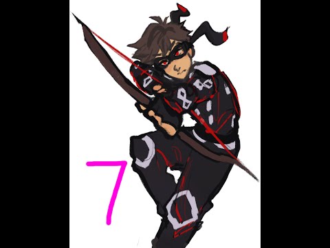 Impulse UHC Season 9 - Episode 7 (Spec POV)