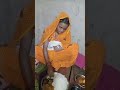 Bhojpuri 2024 Aathvan Mahina 27 Tarikh 8