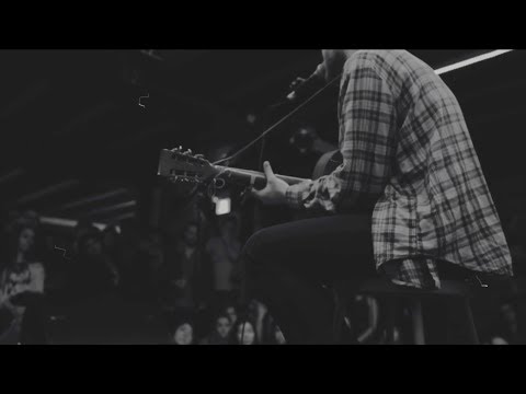 See You Soon video