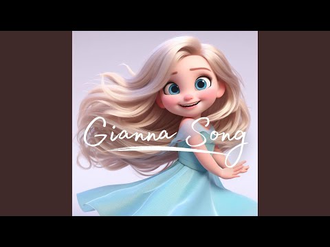 Gianna Song