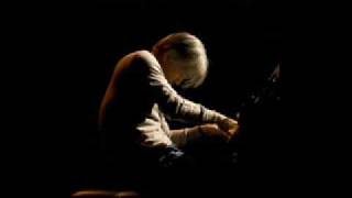 Ryuichi Sakamoto - Dream