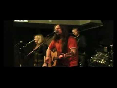 Johan Piribauer - Parentes