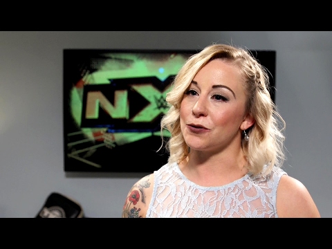 REPORT: Several Participants Confirmed For Mae Young Classic