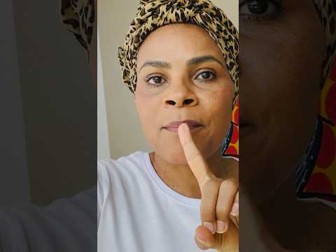 Quanto ganha uma diarista em 2025❓ #mariamarios #limpeza #diarista