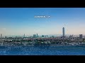 Poblanerias.com | Noticias y turismo en Puebla 10 Video thumbnail