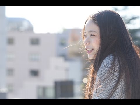 地方から上京してきた女性が、ある青年と…！映画『東京の日』予告編