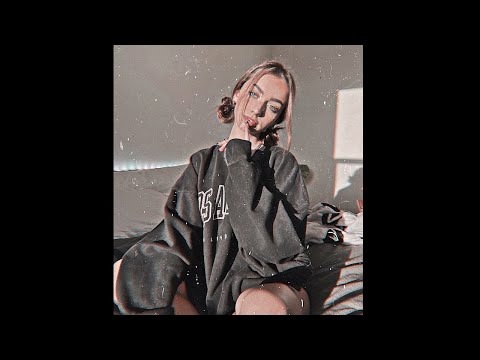 kaivien x petaxe & nikola - uspokajasz jak morfina 🌆