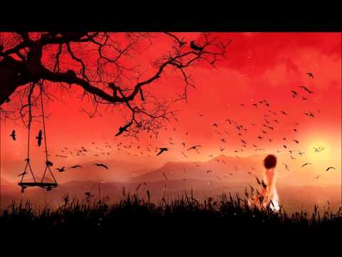 Nightcore - Replace Me - Family Force 5