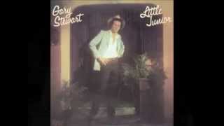 Gary Stewart -- Whiskey Trip