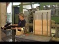 Peggy Perfect | Maier Haushaltspflege