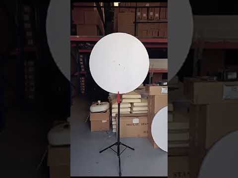 Video 1