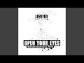 Open Your Eyes (2009 Remaster)