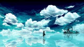 【Nightcore】Billy『ATLAS（English Version）』【5.1ch】