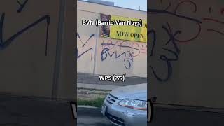 Download lagu Gangs are very interesting… 🧐 #shorts #losangeles #gangsters mp3 Download lagu Gangs are very interesting… 🧐 #shorts #losangeles #gangsters mp3