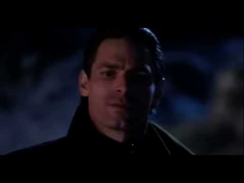 Bend Over and I’ll Show You!