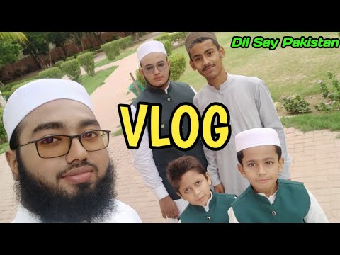 BEHIND THE SCENES (MAKING) Dil Say Pakistan || Cover Song 2020 ||